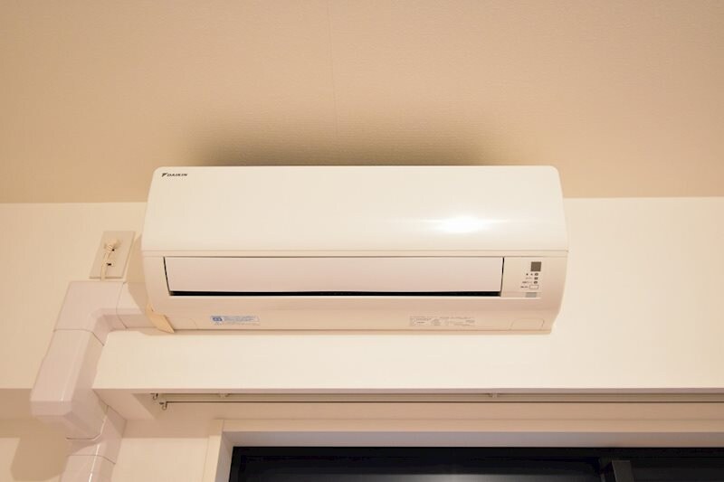 新宿御苑前駅 徒歩4分 12階の物件内観写真