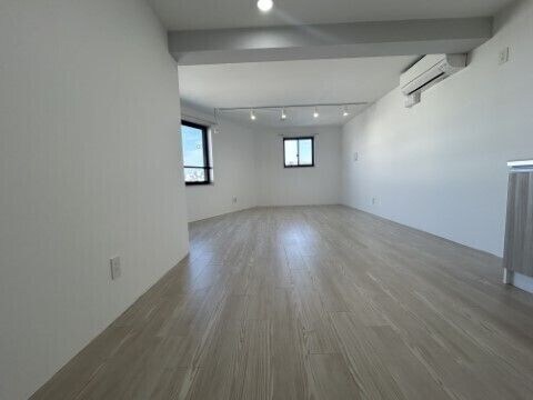 パレス池袋本町の物件内観写真