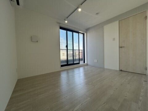 パレス池袋本町の物件内観写真