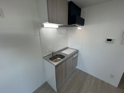 パレス池袋本町の物件内観写真