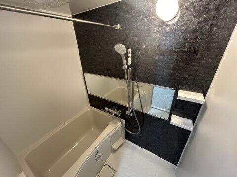 パレス池袋本町の物件内観写真