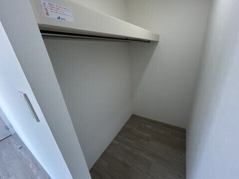 パレス池袋本町の物件内観写真