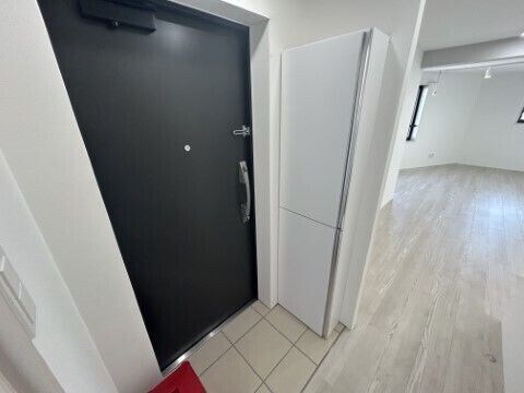 パレス池袋本町の物件内観写真