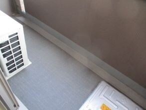 フェニックス池袋参番館の物件内観写真