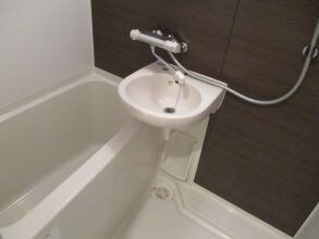 フェニックス池袋参番館の物件内観写真