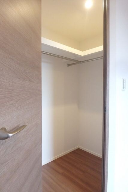 新宿三丁目駅 徒歩7分 1階の物件内観写真