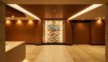 新宿三丁目駅 徒歩7分 1階の物件内観写真