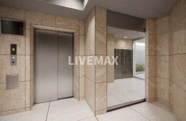 ガリシア大塚駅前の物件内観写真