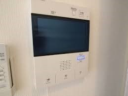 西早稲田駅 徒歩1分 8階の物件内観写真