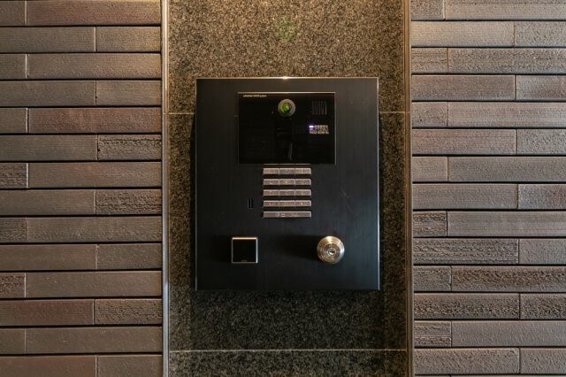 西早稲田駅 徒歩1分 8階の物件内観写真