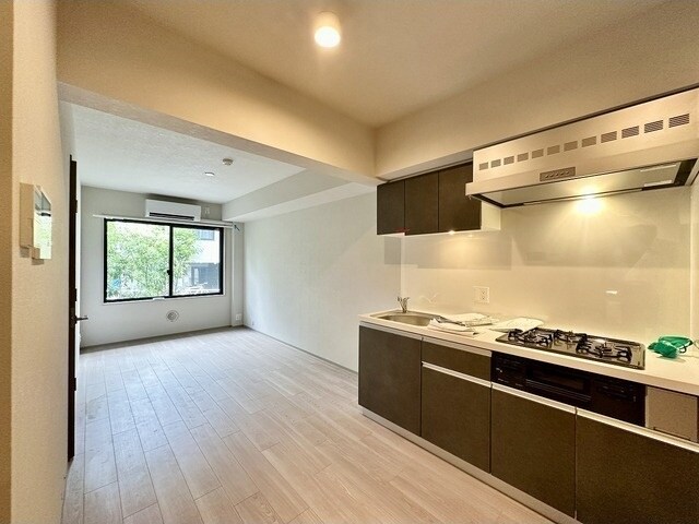 若松河田駅 徒歩6分の物件内観写真