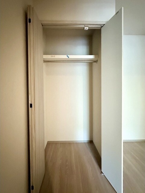 若松河田駅 徒歩6分の物件内観写真