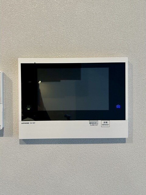 若松河田駅 徒歩6分の物件内観写真