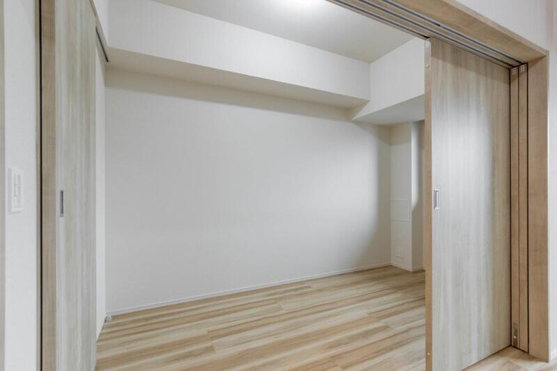 ジオエント池袋の物件内観写真