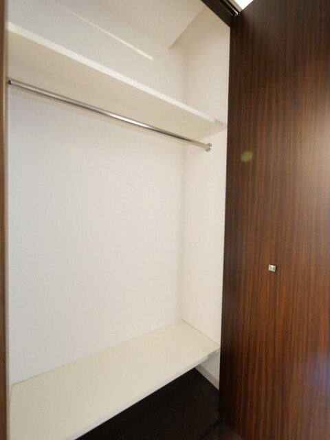 池袋駅 徒歩3分 4階の物件内観写真