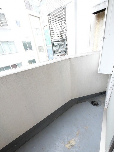 池袋駅 徒歩3分 4階の物件内観写真