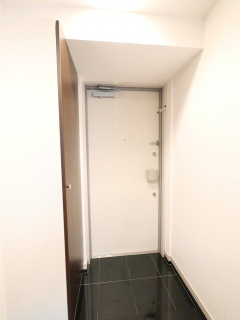 池袋駅 徒歩3分 4階の物件内観写真