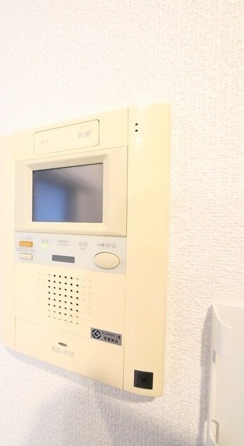 池袋駅 徒歩3分 4階の物件内観写真