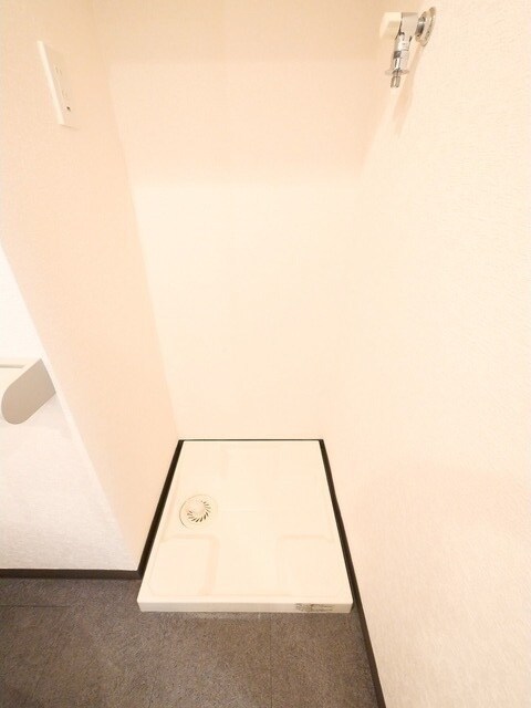 池袋駅 徒歩3分 4階の物件内観写真