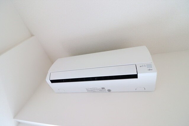 池袋駅 徒歩3分 4階の物件内観写真