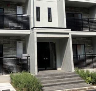 パークサイド宗峯の物件外観写真