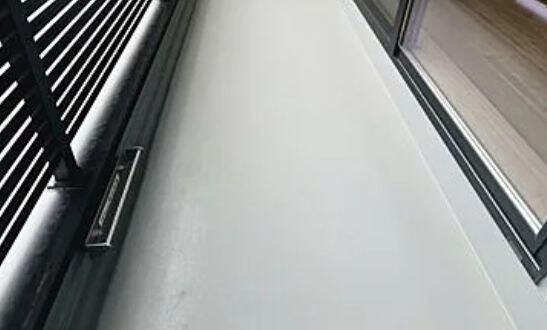 パークサイド宗峯の物件内観写真