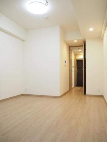 ルーブル板橋東新町弐番館の物件内観写真