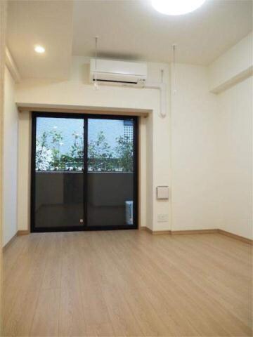 ルーブル板橋東新町弐番館の物件内観写真