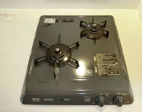 若松河田駅 徒歩6分 B1-1階の物件内観写真