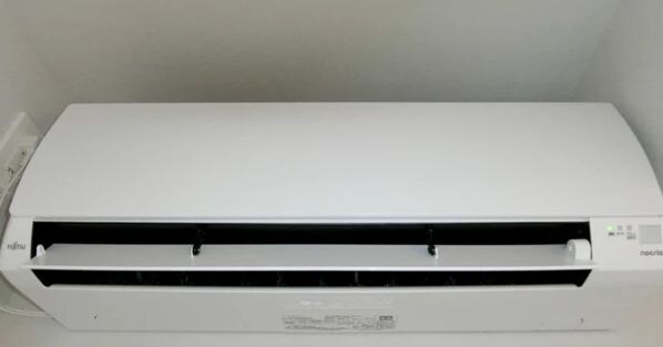 若松河田駅 徒歩6分 B1-1階の物件内観写真