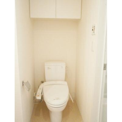 板橋駅 徒歩9分 4階の物件内観写真