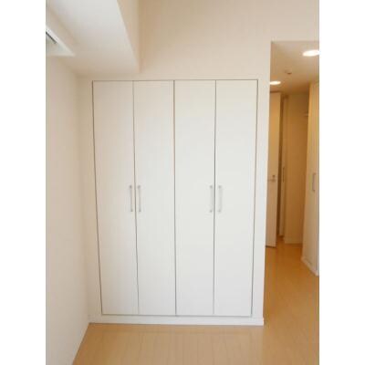 板橋駅 徒歩9分 4階の物件内観写真