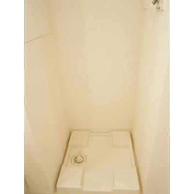 板橋駅 徒歩9分 4階の物件内観写真