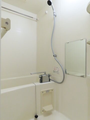 Branche豊島園の物件内観写真