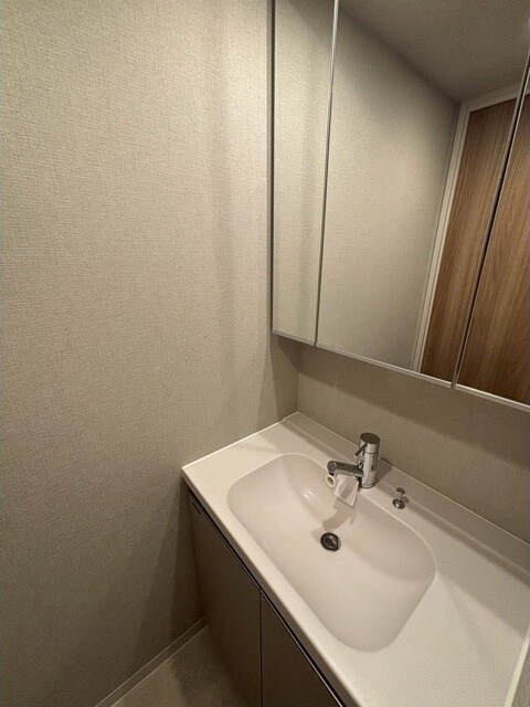 早稲田駅 徒歩2分 6階の物件内観写真