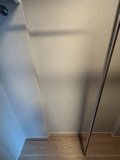 早稲田駅 徒歩2分 6階の物件内観写真