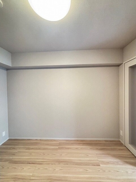 早稲田駅 徒歩2分 6階の物件内観写真