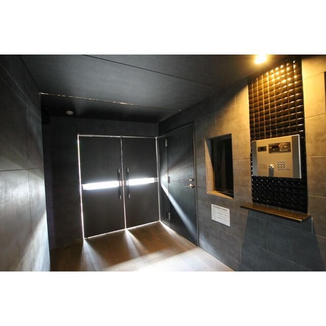 西台駅 徒歩6分 5階の物件内観写真