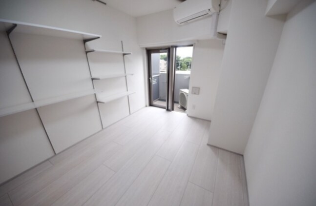 西台駅 徒歩6分 5階の物件内観写真