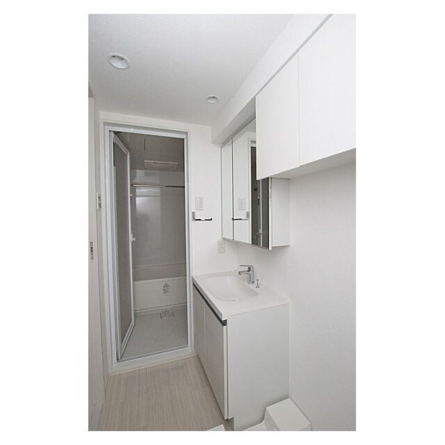 西台駅 徒歩6分 5階の物件内観写真