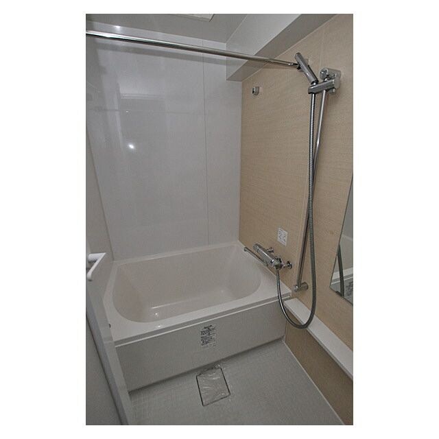 西台駅 徒歩6分 5階の物件内観写真