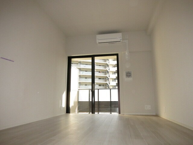 東十条駅 徒歩7分 2階の物件内観写真