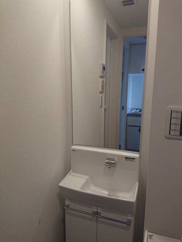 中村橋駅 徒歩7分 1階の物件内観写真