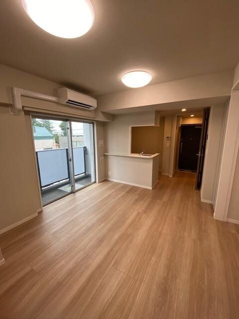 プライムブリス板橋本町の物件内観写真