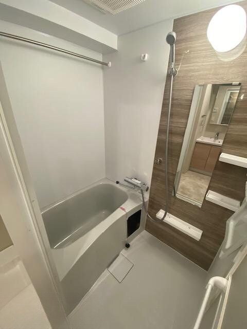 プライムブリス板橋本町の物件内観写真