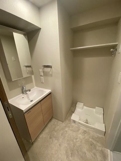 プライムブリス板橋本町の物件内観写真