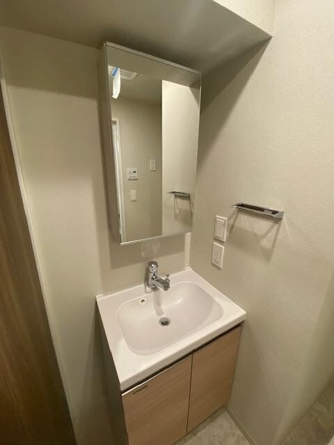 プライムブリス板橋本町の物件内観写真