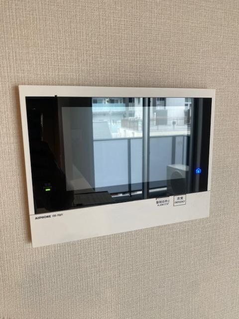 プライムブリス板橋本町の物件内観写真