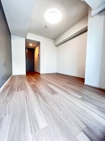 ドゥーエ板橋区役所前の物件内観写真