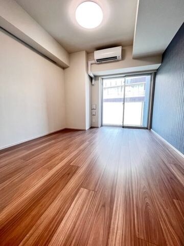 ドゥーエ板橋区役所前の物件内観写真